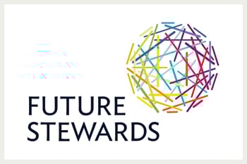 Future Stewards logo