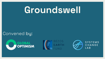Groundswell logo-1