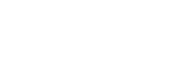 Global Optimism Logo