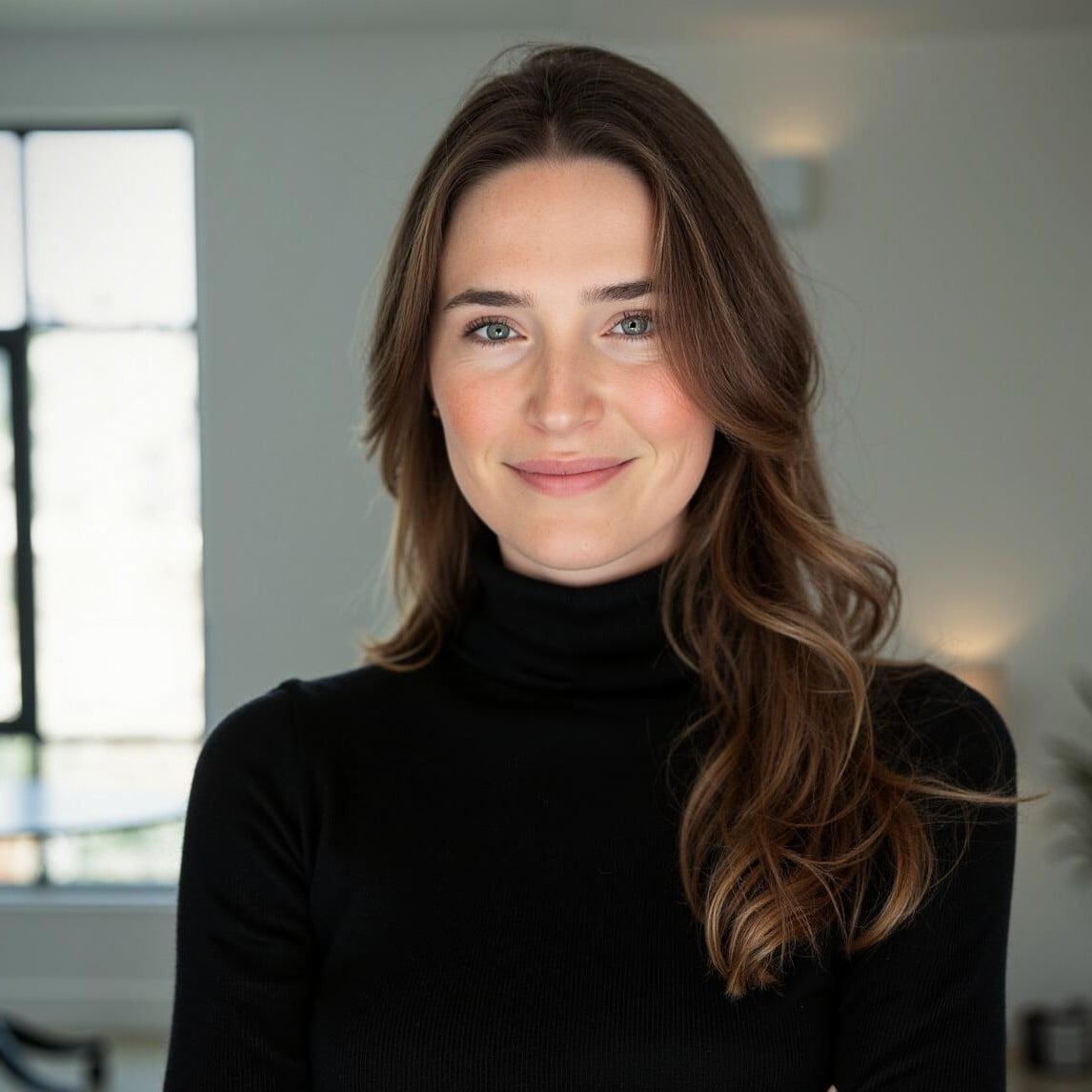 Celine Headshot-1