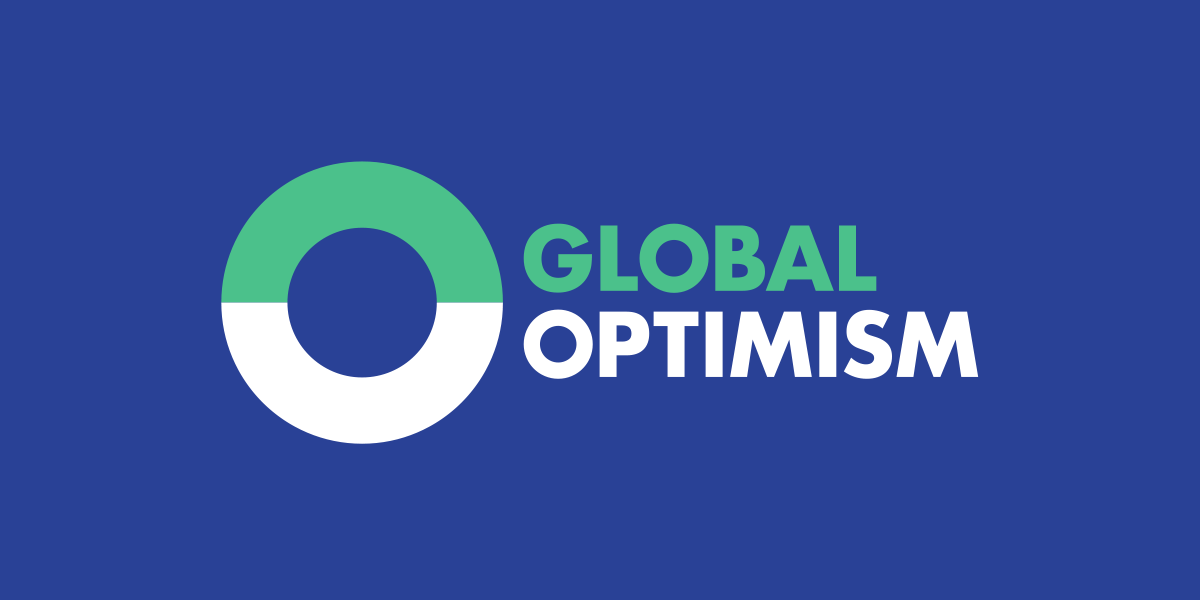 www.globaloptimism.com