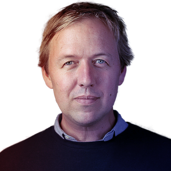 Tom