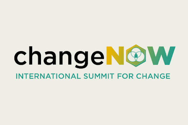 ChangeNOW logo